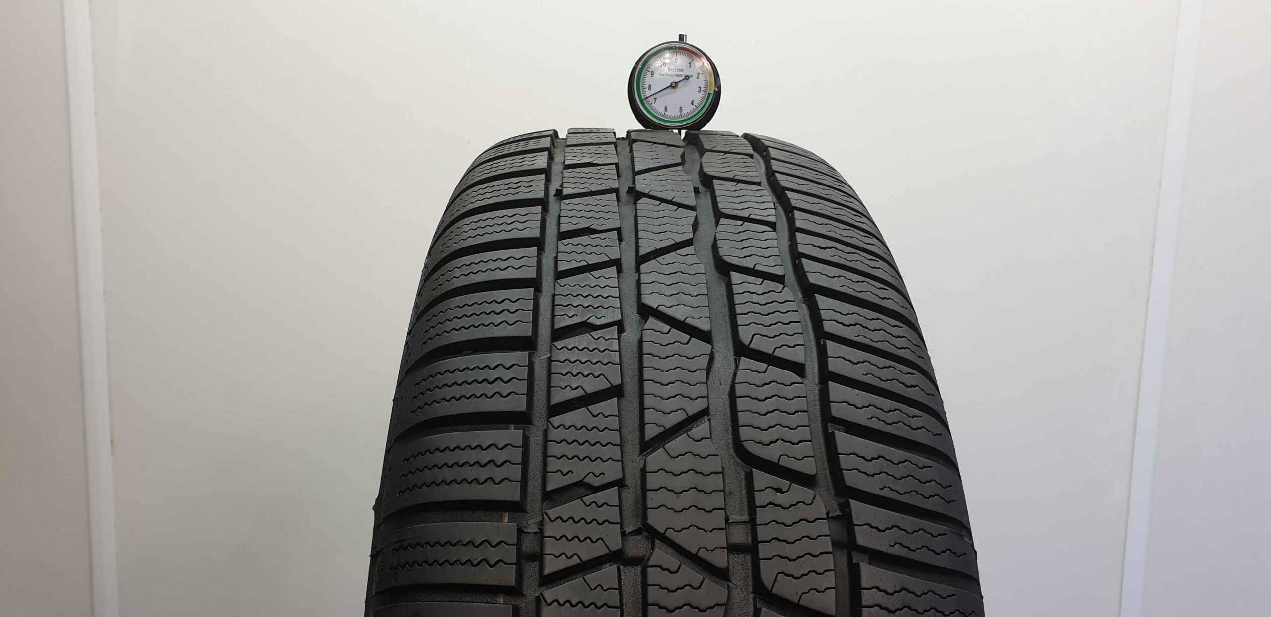 Pneumatici Hifly HP801 SUV 215/55 R18 99V XL - Nuovi, Alta Qualità, Perfetti Per SUV E Crossover